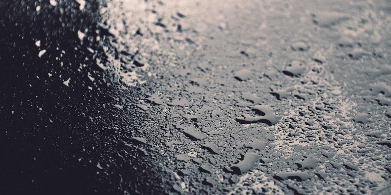 告别白斑困扰:成都白癜风表皮移植手术,哪些人适合?权威医院如何选?