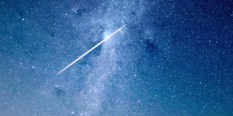 成都中医如何攻克白癜风？特色疗法与权威专家全解析