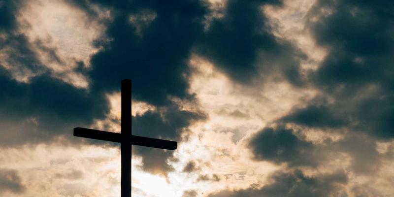 成都儿童白癜风发病率悄然攀升,这些早期信号家长千万别忽视!