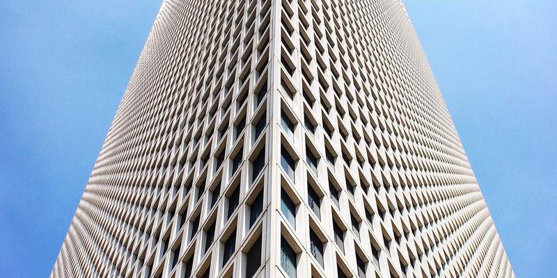 成都白癜风专科医院光疗设备盘点:308准分子激光效果究竟如何?