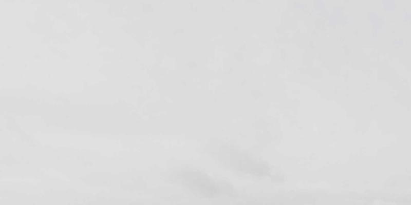 成都白癜风患者必看:川菜饮食如何调整?皮肤科专家给出禁忌清单与食疗方案