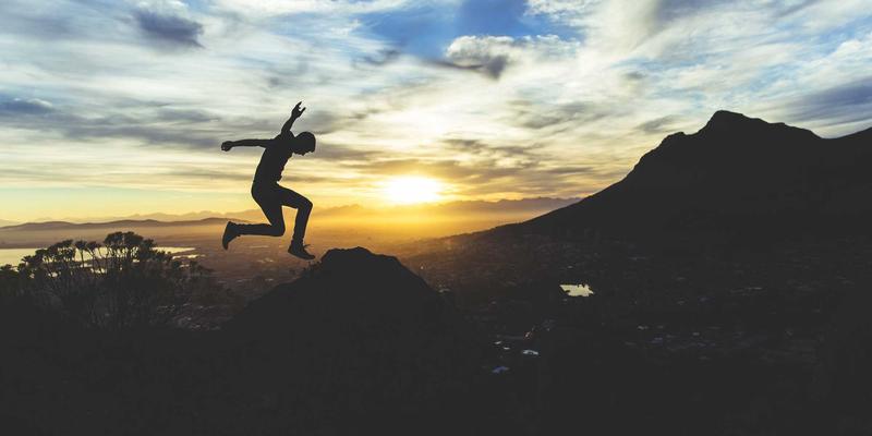 成都白癜风患者秋冬护理全攻略：防干燥防复发，科学过冬指南