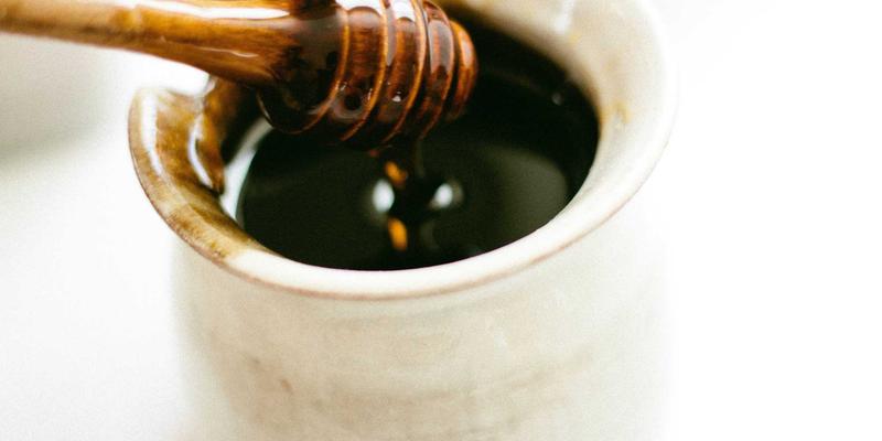 成都白癜风患者能否做医美？激光、微针等项目的风险与禁忌全解析