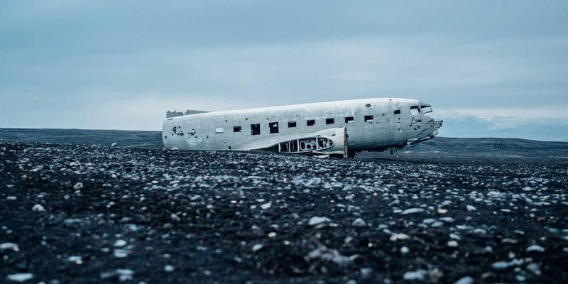 成都白癜风患者能否正常怀孕?专业皮肤科医生解析孕期治疗与健康管理