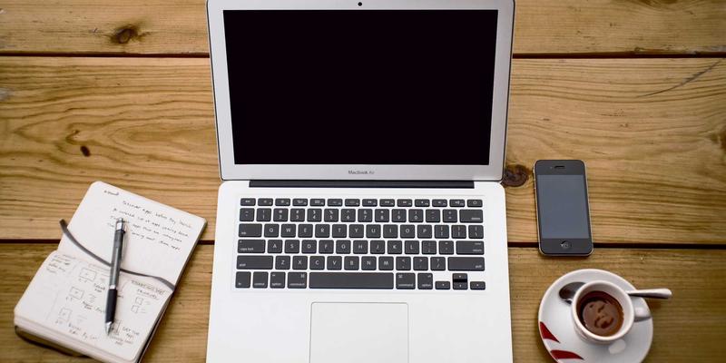 成都白癜风治疗医院怎么选?深度对比三甲医院与专科优势