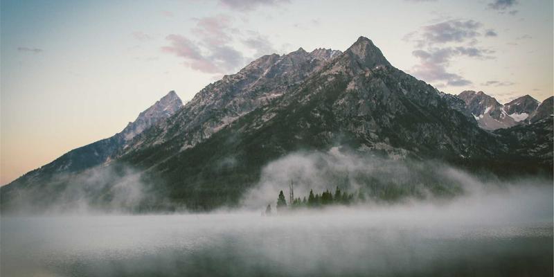成都白癜风治疗必读:为何肝功能监测是康复路上的“安全锁”?