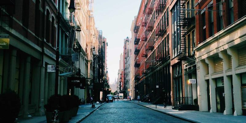 成都白癜风治疗新突破:JAK抑制剂临床应用现状与未来展望