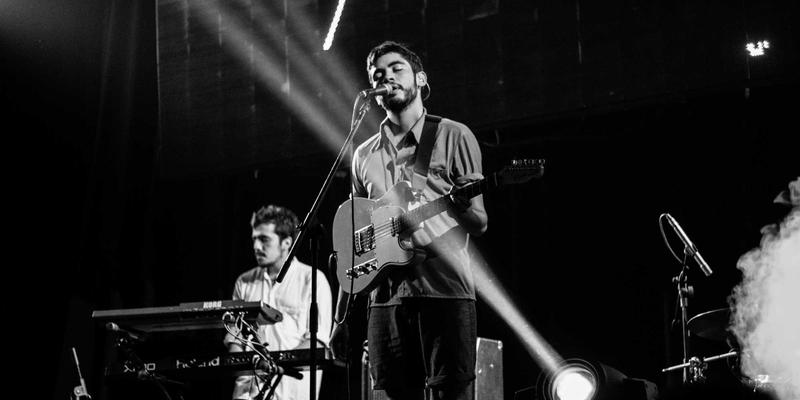 成都白癜风治疗费用全解析:医保能报多少?皮肤健康管理指南