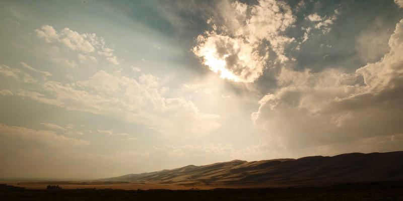 成都白癜风高发背后:环境污染与盆地气候的双重影响