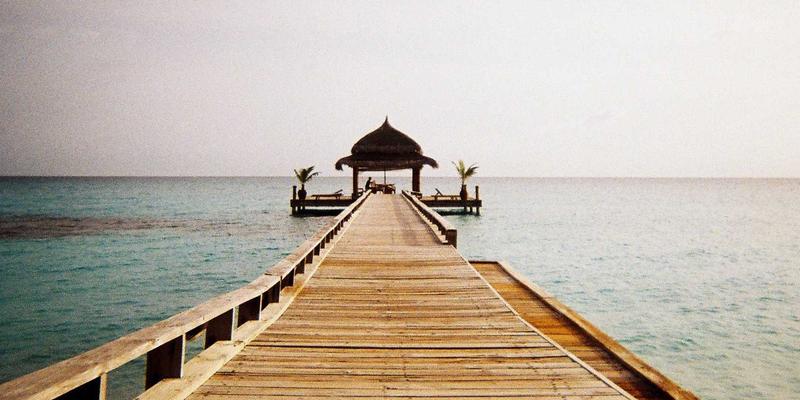 成都青少年白癜风：不止于诊疗，心理干预与疏导方法全解析（附专业机构推荐）