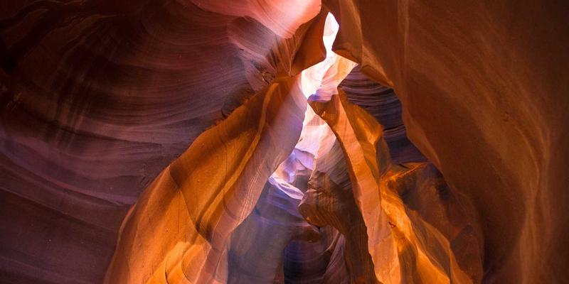 成都青少年白癜风患者心理干预策略：学校、家庭与专业机构如何协作？