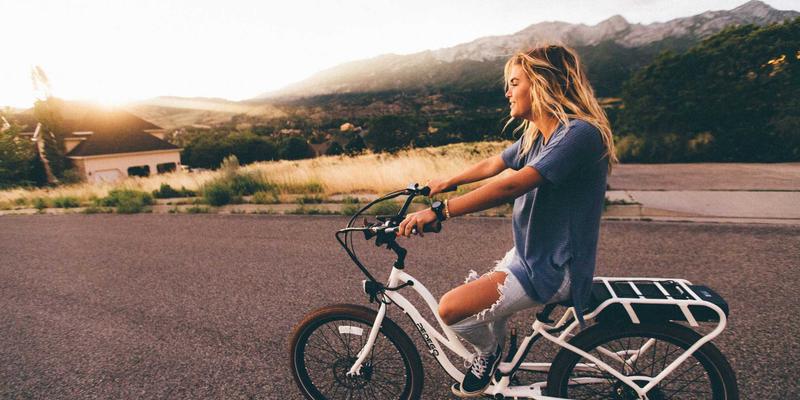 春季白斑易扩散？成都白癜风患者必看的防复发指南